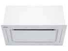 Витяжка вбудована ELEYUS Gemini 700 LED 52 WH
