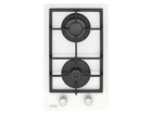 Варильна поверхня ELEYUS VIRO 30 WH CF