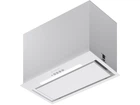 Витяжка вбудована Faber Inka Lux Evo WH Matt A52 (305.0665.357)