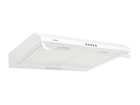 Витяжка Jantar PHT I LED 50 WH