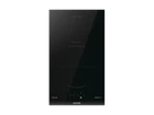 Варильна поверхня індукційна Gorenje GI3201BC