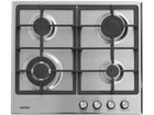 Варильна поверхня газова Simfer H60V41M516