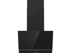 Витяжка Gorenje WHI649B21S