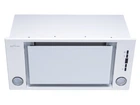 Витяжка Best CHEF Smart box 1000 White 55 (OSKI55J4KW.S3.BI.KSW_BST)