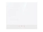 Варильна поверхня електрична Gorenje GI6421SYW