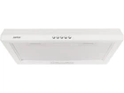 Витяжка Jantar ST I LED 60 WH