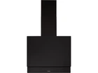 Витяжка ELEYUS INSPIRO 1200 LED 60 BL
