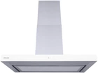 Витяжка Perfelli TS 9635 I/WH 1000 LED