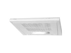 Витяжка пласка Hansa OSC6112WH