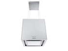 Витяжка Perfelli CSE 4685 I 1000 LED