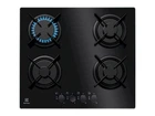Варильна поверхня газова Electrolux EGT6242NVK