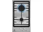 Варильна поверхня газова Electrolux EGG3322NVX