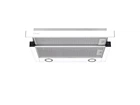 Витяжка Perfelli TL 6622 WH 1000 LED