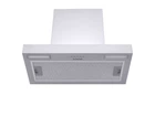Витяжка Perfelli BIC 6654 I 1000 LED