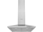 Витяжка Perfelli K 6210 I 700 LED