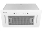 Витяжка Perfelli BIS 58844 WH 1200 LED