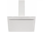 Витяжка ELEYUS KREON 1200 LED 60 WH