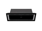 Витяжка Perfelli BISP 9673 BL 1000 LED Strip