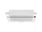 Витяжка Jantar TLT 650 LED 60 WH