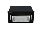 Витяжка Perfelli BIS 5653 BL 1000 LED