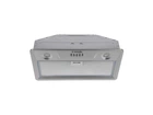 Витяжка Minola HBI 5202 I 700 LED