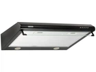 Витяжка ELEYUS Bona II LED SMD 50 BL