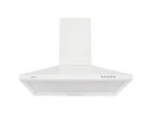 Витяжка Jantar KBT 650 LED 60 WH