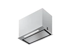 Витяжка Faber Inka Lux Premium A52 Kl (305.0658.601)