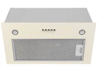 Витяжка Minola HBI 5627 IV 1000 LED