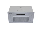 Витяжка Perfelli BIS 5653 I 1000 LED