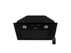 Витяжка Perfelli BIET R 5854 BL 1200 LED