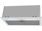 Витяжка вбудована Hansa OMP6553WGH