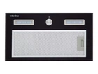 Витяжка Interline STREET BL A/52 M/2/M