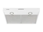 Витяжка Perfelli PL 5002 W LED