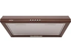 Витяжка Jantar ST I LED 60 BR
