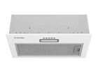 Витяжка Minola HBI 5614 WH 1000 LED