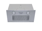 Витяжка Perfelli BI 5652 I 1000 LED