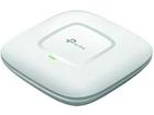 Точка доступу TP-LINK EAP245