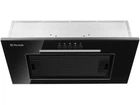 Витяжка Perfelli BI 5256 BL 700 LED