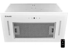 Витяжка Perfelli BIS 5884 WH 1200 LED