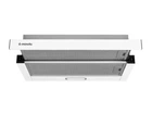 Витяжка Minola HTL 614 WH LED