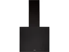 Витяжка ELEYUS MIRRA 1200 LED 60 BL