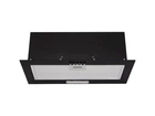 Витяжка Jantar BILT 650 LED 52 BL