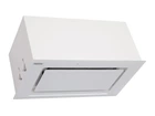 Витяжка ELEYUS INTEGRA 800 LED 52 WH