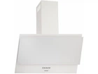 Витяжка ELEYUS ACCENT 1000 LED 60 WH