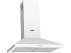 Витяжка Gorenje WHC629E4W