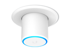 Точка доступу Ubiquiti UniFi FlexHD (UAP-FLEXHD)