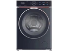 Стиральная машина Prime Technics PWF 81489 SID/PWF 91479 SID