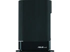 Маршрутизатор (роутер) Asus RT-AX59U