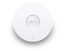 Точка доступу TP-LINK EAP610